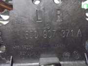 Türschloss Links Hinten 46764404 Alfa Romeo 146 (930B) Schrägheck 5-drs 1.9 JTD (AR32.302)