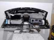 Armaturenbrett 1MQ64DK7AA Dodge Journey Großraumlimousine 2.0 CRD 16V (BWD)