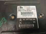 Steuergerät Abs 9624491880 Citroën Xantia (X1/2) Schrägheck 2.1 TD 12V (XUD11BTE-L(P8C))