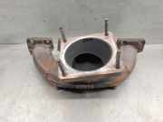 Hintertür 6803 Kia *