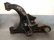 Querlenker Rechts Hinten Unten 551A0EB300 Nissan Pathfinder (R51) SUV 2.5 dCi 16V (YD25DDTi)