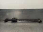 Querlenker Rechts Hinten Unten A1643500053 Mercedes-Benz CLASE R (W251) 3.0 CDI CAT
