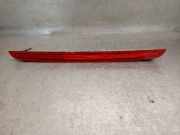 Dritte Bremsleuchte 63252990993 BMW X1 (E84) SUV sDrive 18d 2.0 16V (N47-D20C)