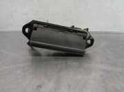 Handgriff Kofferraum 6902313020 Toyota Corolla Verso (E12) Großraumlimousine 2.0 D-4D 16V 90 (1CD-FTV)