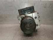 Innenbeleuchtung 37310004 Fiat Scudo (220Z) Van 1.9 TD (XUD9TF(DHX))