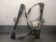 Fensterheber Rechts Vorne 7232109001 SsangYong Actyon SUV 2.0 Xdi 16V Sports Pick-up (OM664.951)