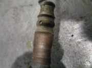 Lambdasonde 9454595 Volvo S80 (TR/TS) Limousine 2.4 SE 20V 170 (B5244S)