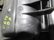 Ansaugkrümmer 04781484AA Chrysler Voyager/Grand Voyager (RG/RS) Großraumlimousine 2.5 CRD 16V Grand Voyager (ENC)