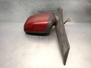 Lenksäule 88013AE030 Subaru Outback (BH) 3.0 H6 24V (EZ30D)