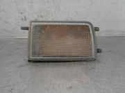 Blinker Rechts Vorne 1H0953156D Volkswagen III BERLINA (1H1) 1.6