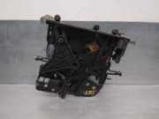 Lichtschalter 8415202021 Toyota (E12) 2.0 D-CAT