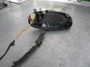 Sicherungskasten 00521007580 Fiat TIPO II (357) FAM Easy