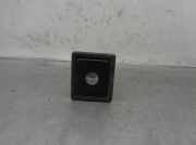 Handgriff Kofferraum 7700827555 Renault I FASE I+II (B/C57) 1.4