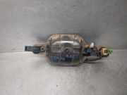 Ladeluftkühler 13267647 Opel Zafira Tourer (P12) Großraumlimousine 1.6 CDTI 16V ecoFLEX 136 (B16DTH)