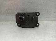 Luftklappe Stellmotor HAD36011A Opel Corsa F (UB/UH/UP) Schrägheck 5-drs 1.5 CDTI 100 (D15DT(DV5RD))