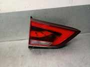 Rücklicht Links A31005L0100 MG ZS SUV (AZS1) 1.5 VTi