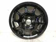 Felge A2204013102 Mercedes-Benz S (W220) Limousine 5.0 S-500 V8 24V 4-Matic (M113.966)