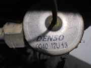 Schalter Für Elekt. Fensterheber Links Vorne 4A0959521A Audi 100 (C4) Limousine 2.5 TDi (AAT)