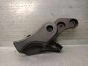 Motorhaubenschloss 51237326517 BMW 2 Active Tourer (F45) 218 d