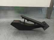 Gaspedal 3542678628601 BMW 3 serie (E90) Limousine 318i 16V (N43-B20A)