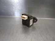 Sicherungskasten 7703297929 Renault I Classic (LA0/1_) 1.6 e (LA0F, LA0S)