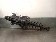 Stoßdämpfer Links Hinten B235E Saab 9-5 (YS3E) Limousine 2.3t 16V (B235E)