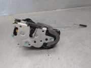 Heckspoiler 5FA827933C Seat Leon Sportstourer (KLF) Kombi 5-drs 1.5 TSI 16V (DPCA)