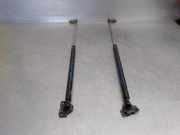 Sonnenblende Links 98094987BJ Citroën Jumpy Van 2.0 Blue HDI 120 (DW10FE(AHK))