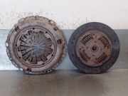 Steuergerät Airbag 65779166057 BMW 3 serie (E92) Coupé 320i 16V (N43-B20A)