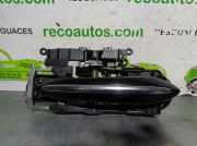 Türgriff Außen Links Hinten 7187228 BMW 5 serie Gran Turismo (F07) Schrägheck 530d 24V (N57-D30A)