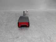 Gürtelschnalle 4D0857740G Audi (D2) 4.2 V8 32V