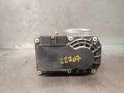 Ladeluftkühler 8K0145805R Audi AVANT (4G5) 3.0 V6 24V TDI