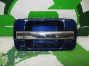 Türgriff Außen Links Hinten AZUL Opel Monterey Geländewagen 3.0 Di 16V (4JX1)
