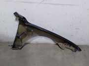 Kotflügel Links Vorne 60688227 Alfa Romeo 159 (939AX) Limousine 1.9 JTDm 16V (939.A.2000)