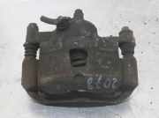 Bremssattel Rechts Vorne BC141008 Hyundai Accent II/Excel II/Pony Limousine 1.5i GT 16V (G4FK)