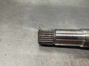 Antriebswelle Rechts Vorne 9656329480 Citroën C4 Grand Picasso (UA) Großraumlimousine 1.6 HDiF 16V 110 (DV6C(9HR))