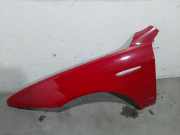 Kotflügel Links Vorne 60688227 Alfa Romeo 159 (939AX) Limousine 2.0 JTDm 170 16V (939.B.3000)
