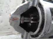 Stoßdämpfer Links Vorne 54650Q0AA0 Hyundai i20 (BC3) Schrägheck 5-drs 1.0 T-GDI 100 Mild Hybrid 48V 12V (G3LF)