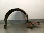 Handgriff Kofferraum 9633314180 Peugeot 406 (8B) Limousine 2.0 HDi 90 (DW10TD(RHY))