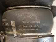 Schlauch 9685598580 Citroën CITROËN Furgoneta/monovolumen (B9) 1.6 HDi / BlueHDi 75