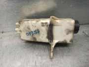 Lichtschalter 96765882ZD Citroën C-Elysee (DD) Limousine 1.6 VTi 16V (NFP)