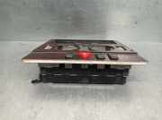 Anlasser 15C50019 Renault Schrägheck (B/C53) 1.4