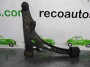 Draagarm Rechts Voor Onder Suzuki BALENO BERLINA SY (EG) 1.3 16V CAT