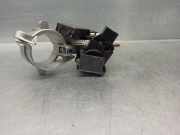 Zündschloss 13496392 Opel Corsa E Schrägheck 1.3 CDTi 16V ecoFLEX (B13DTC(Euro 5))