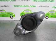 Sicherungskasten 252365026R Renault Koleos I SUV 2.0 dCi 16V 150 FAP (M9R-H8)