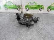 Drosselklappe Volvo SERIE 850 2.0 CAT