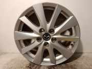 Felge 9965617070 Mazda CX-5 I (KE,GH) SUV 2.2 SkyActiv-D 16V 2WD (SH)