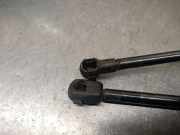 Kupplungsheberzylinder 938403K000 Kia Venga Großraumlimousine 1.4 CVVT 16V (G4FA)