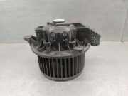 Heizlüfter AV1119846AB Ford Transit Courier Großraumlimousine 1.5 TDCi 75 (UGCB)