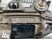 Multifunctionelle Display A4476894900 Mercedes-Benz V (447.8) Großraumlimousine 2.0 250d 16V (OM654.920)